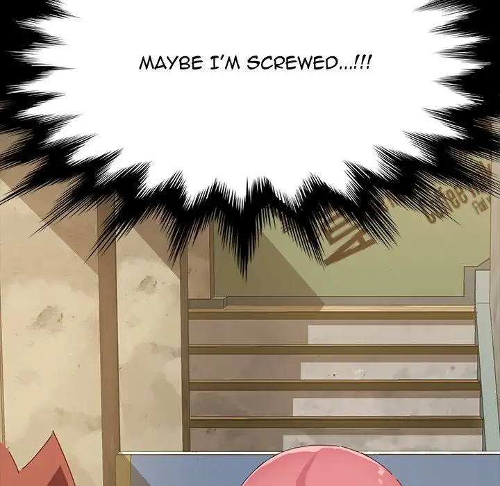 The Perfect Roommates - Chapter 6 [photo 96] - MangaPorn