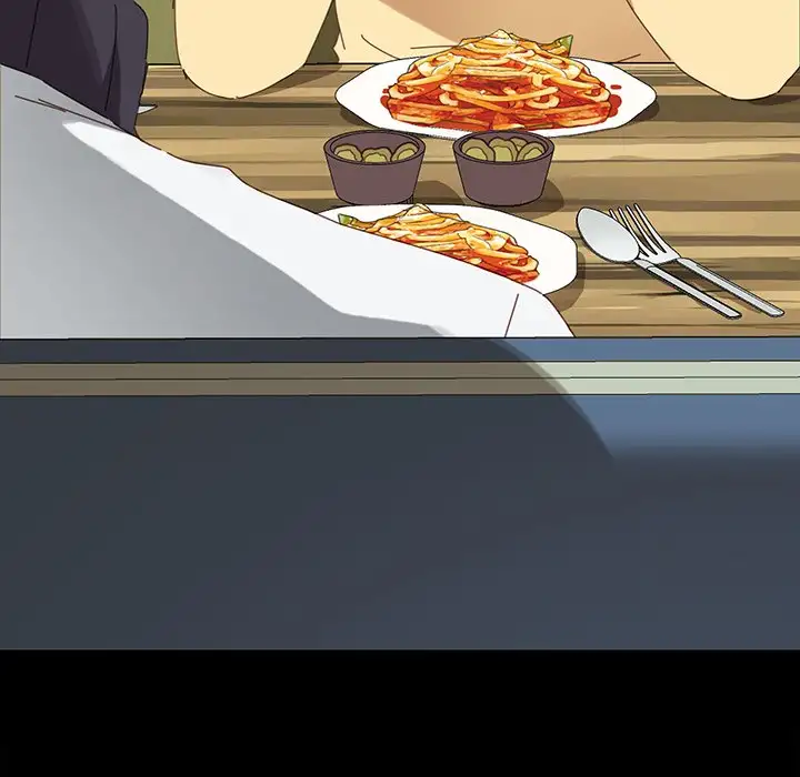 The Perfect Roommates - Chapter 6 [photo 98] - MangaPorn