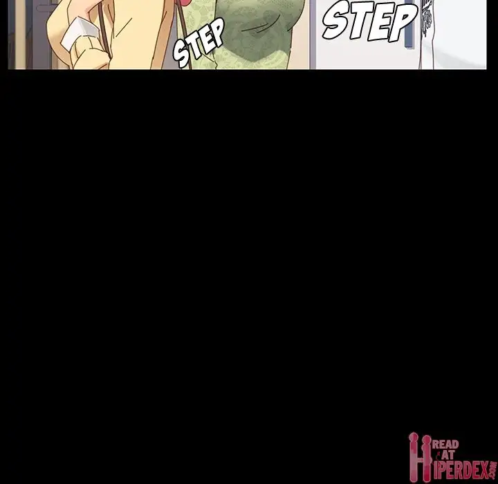 The Perfect Roommates - Chapter 7 [photo 101] - MangaPorn