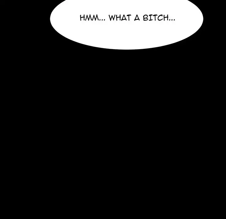 The Perfect Roommates - Chapter 7 [photo 103] - MangaPorn