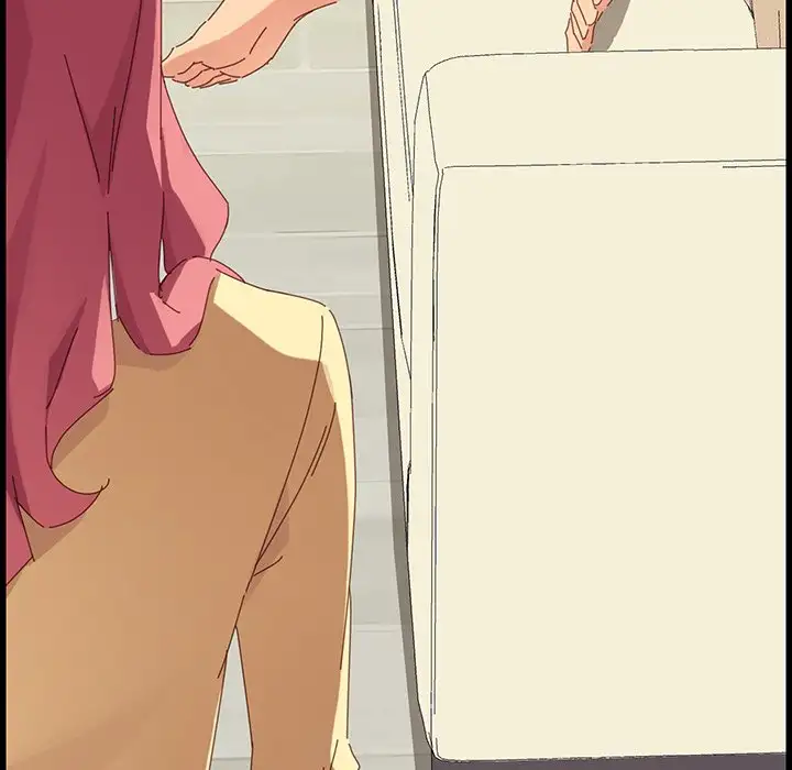 The Perfect Roommates - Chapter 7 [photo 108] - MangaPorn