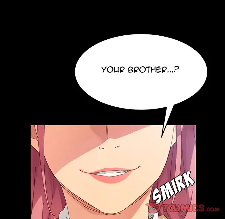 The Perfect Roommates - Chapter 7 [photo 112] - MangaPorn