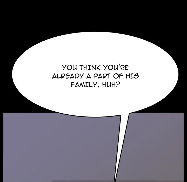 The Perfect Roommates - Chapter 7 [photo 114] - MangaPorn