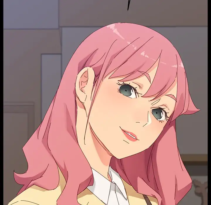 The Perfect Roommates - Chapter 7 [photo 115] - MangaPorn