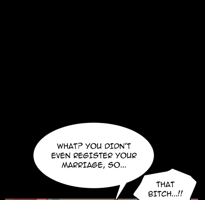 The Perfect Roommates - Chapter 7 [photo 120] - MangaPorn