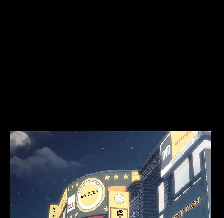 The Perfect Roommates - Chapter 7 [photo 13] - MangaPorn