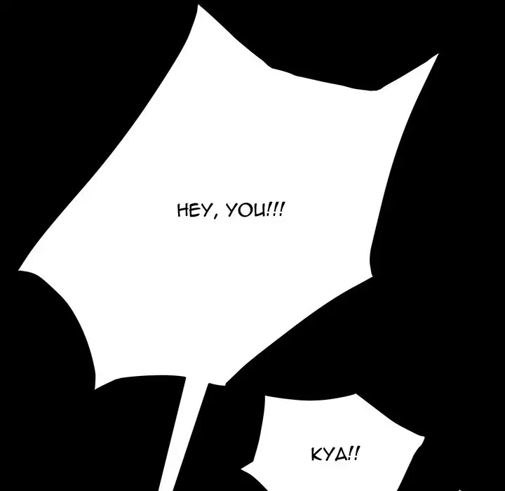 The Perfect Roommates - Chapter 7 [photo 130] - MangaPorn