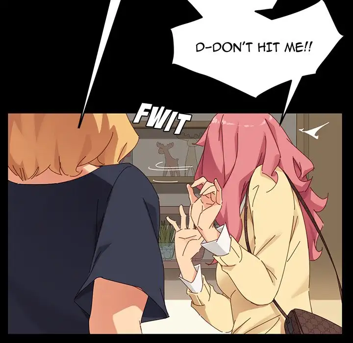 The Perfect Roommates - Chapter 7 [photo 131] - MangaPorn