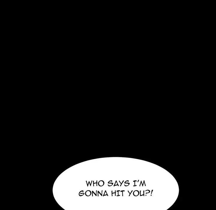 The Perfect Roommates - Chapter 7 [photo 132] - MangaPorn