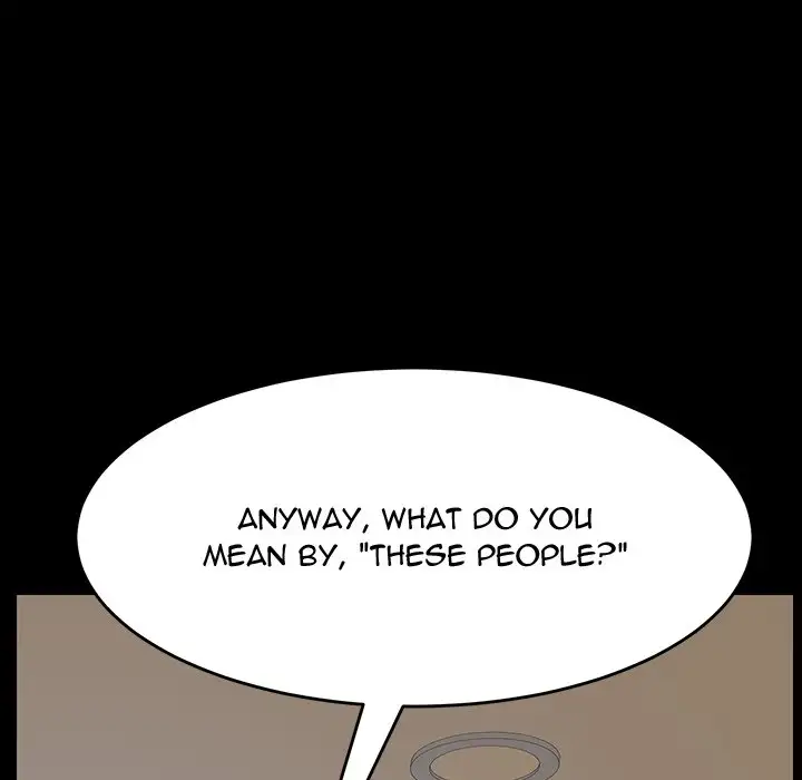 The Perfect Roommates - Chapter 7 [photo 134] - MangaPorn