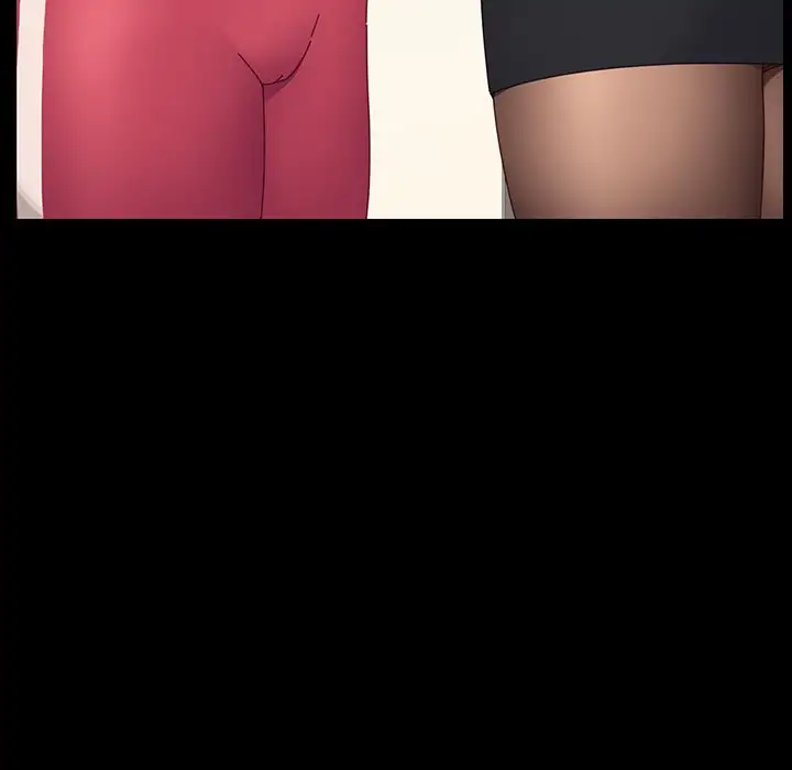 The Perfect Roommates - Chapter 7 [photo 137] - MangaPorn