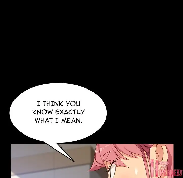 The Perfect Roommates - Chapter 7 [photo 138] - MangaPorn