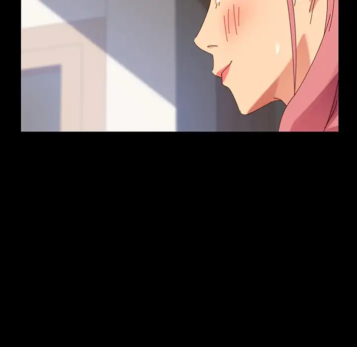 The Perfect Roommates - Chapter 7 [photo 139] - MangaPorn