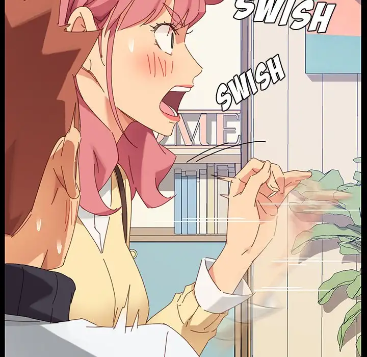 The Perfect Roommates - Chapter 7 [photo 142] - MangaPorn