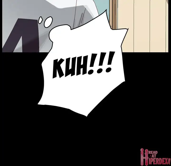 The Perfect Roommates - Chapter 7 [photo 143] - MangaPorn