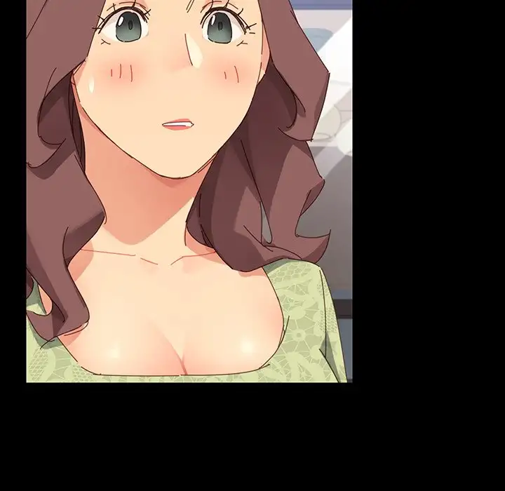 The Perfect Roommates - Chapter 7 [photo 146] - MangaPorn