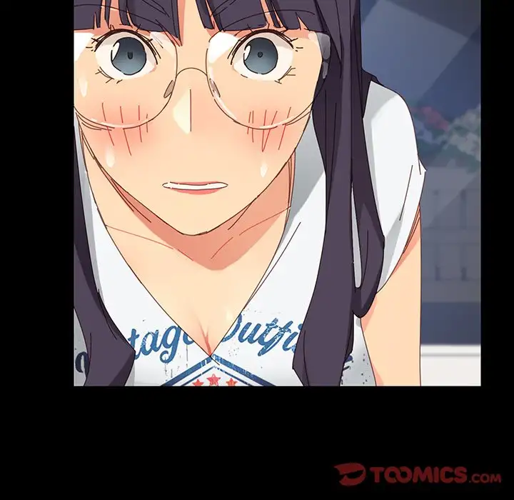 The Perfect Roommates - Chapter 7 [photo 148] - MangaPorn