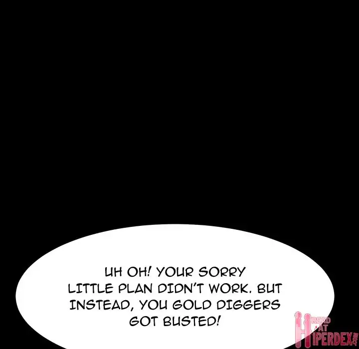 The Perfect Roommates - Chapter 7 [photo 149] - MangaPorn