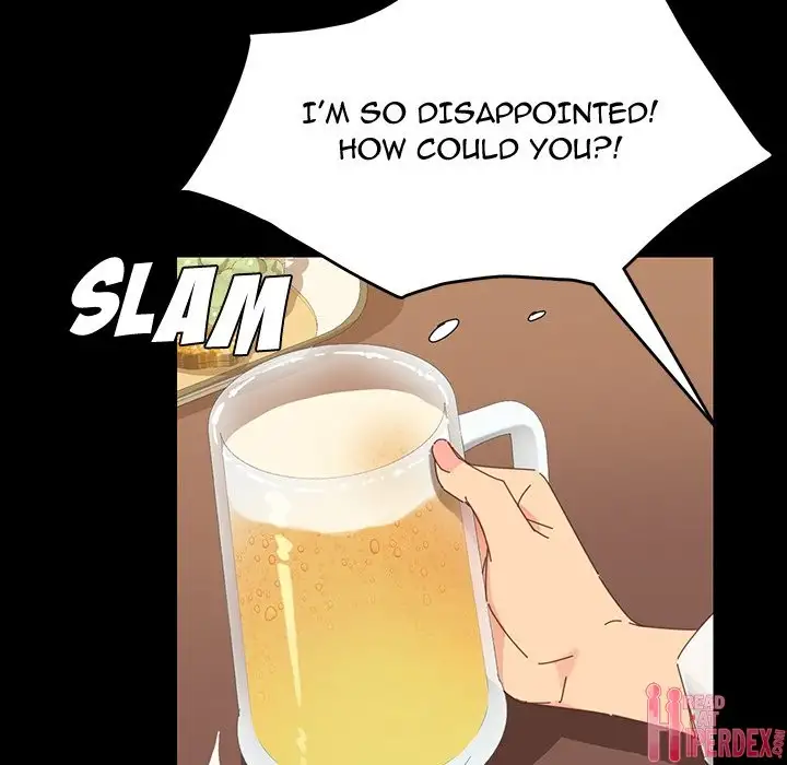 The Perfect Roommates - Chapter 7 [photo 15] - MangaPorn