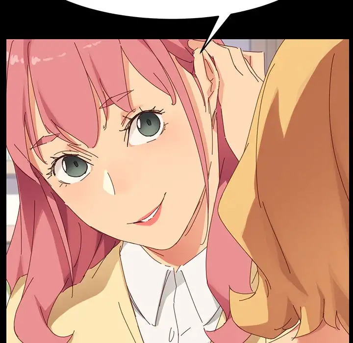 The Perfect Roommates - Chapter 7 [photo 150] - MangaPorn