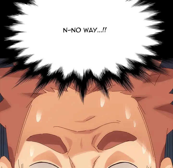 The Perfect Roommates - Chapter 7 [photo 158] - MangaPorn