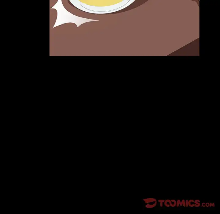 The Perfect Roommates - Chapter 7 [photo 16] - MangaPorn