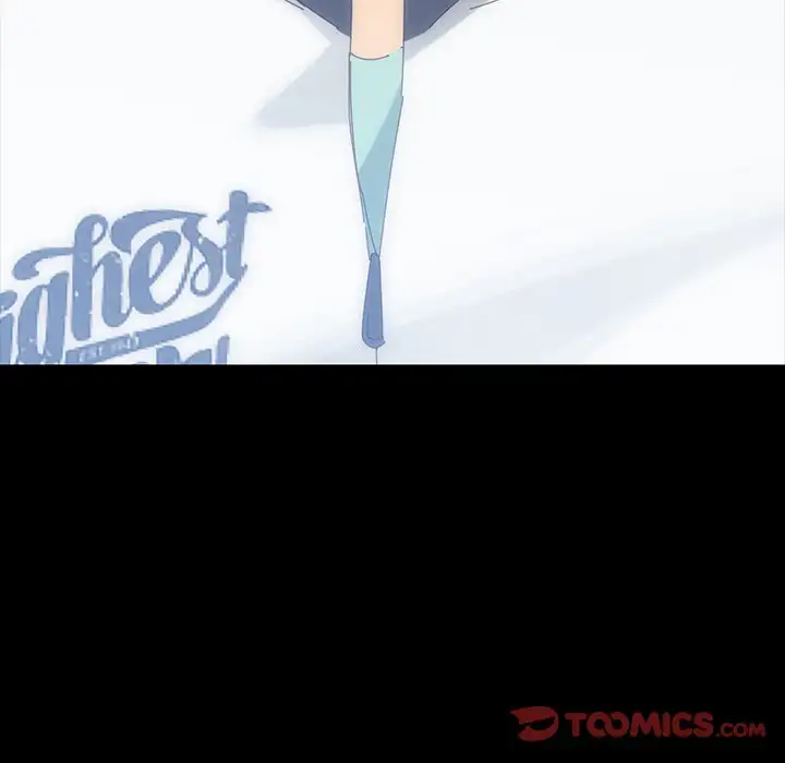 The Perfect Roommates - Chapter 7 [photo 160] - MangaPorn