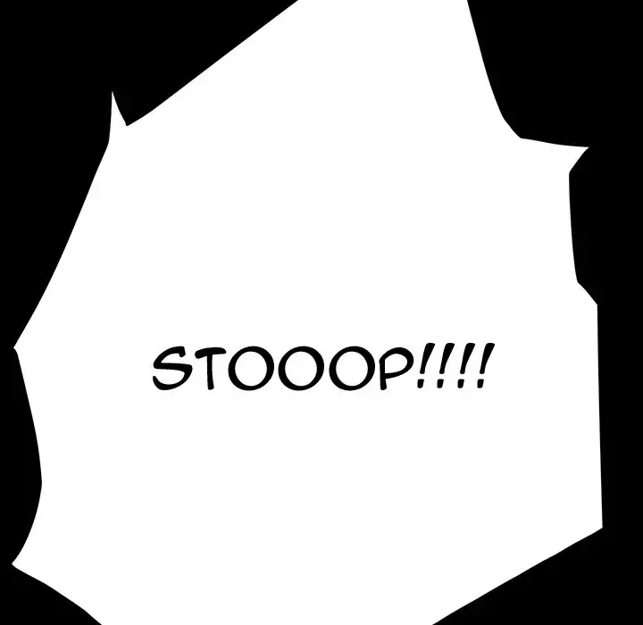 The Perfect Roommates - Chapter 7 [photo 163] - MangaPorn