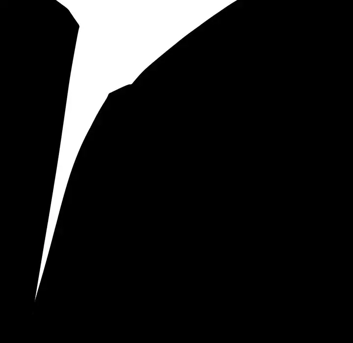 The Perfect Roommates - Chapter 7 [photo 164] - MangaPorn