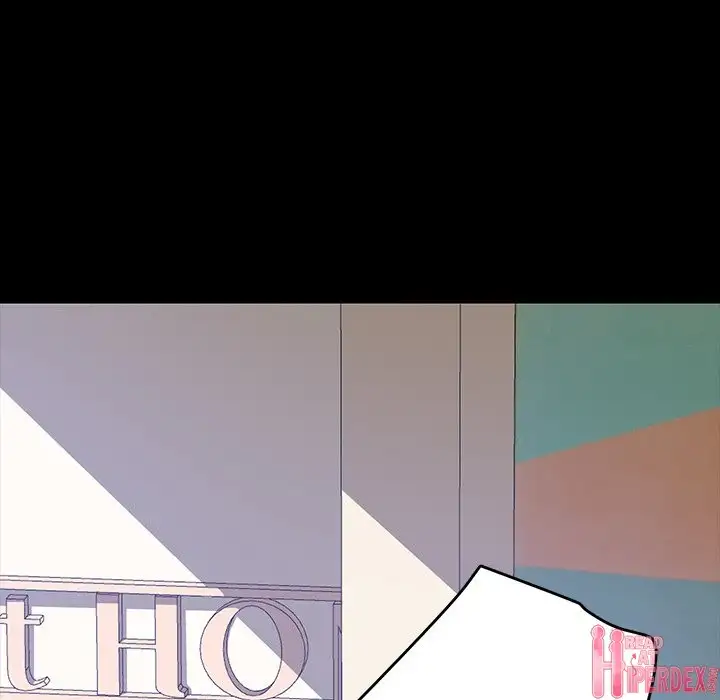 The Perfect Roommates - Chapter 7 [photo 165] - MangaPorn