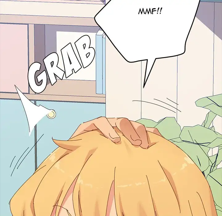 The Perfect Roommates - Chapter 7 [photo 166] - MangaPorn