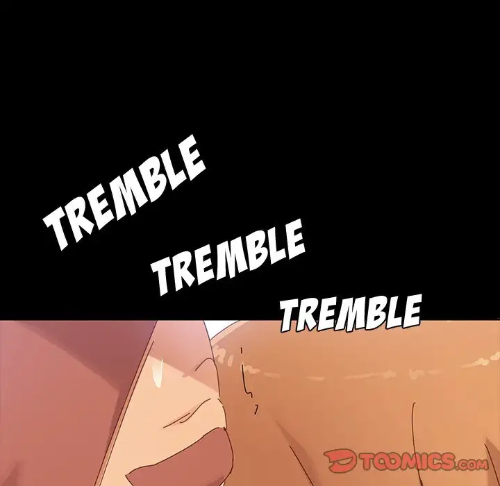 The Perfect Roommates - Chapter 7 [photo 172] - MangaPorn