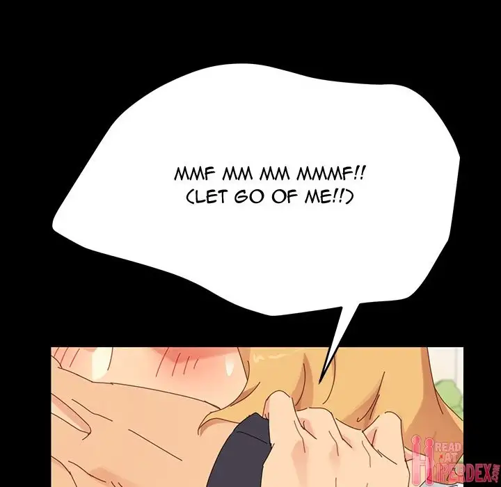 The Perfect Roommates - Chapter 7 [photo 175] - MangaPorn