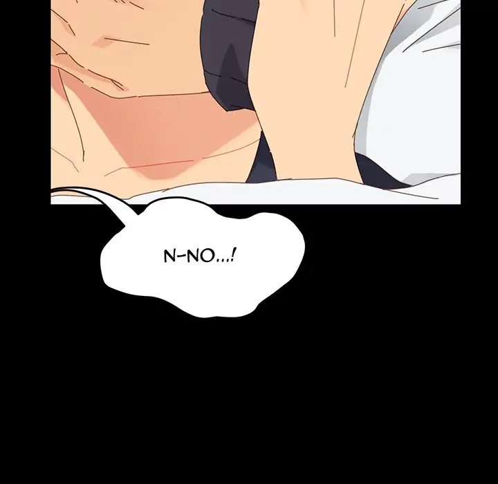 The Perfect Roommates - Chapter 7 [photo 176] - MangaPorn