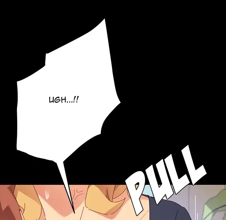 The Perfect Roommates - Chapter 7 [photo 179] - MangaPorn