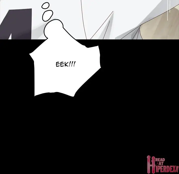 The Perfect Roommates - Chapter 7 [photo 181] - MangaPorn