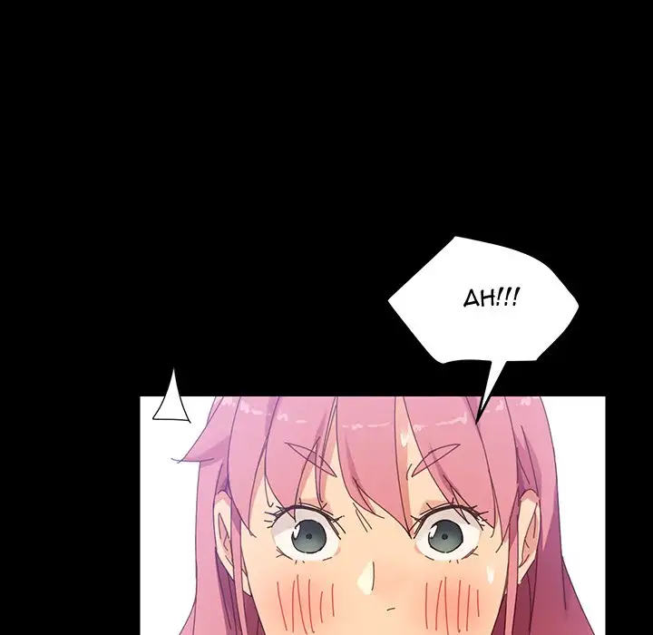 The Perfect Roommates - Chapter 7 [photo 182] - MangaPorn