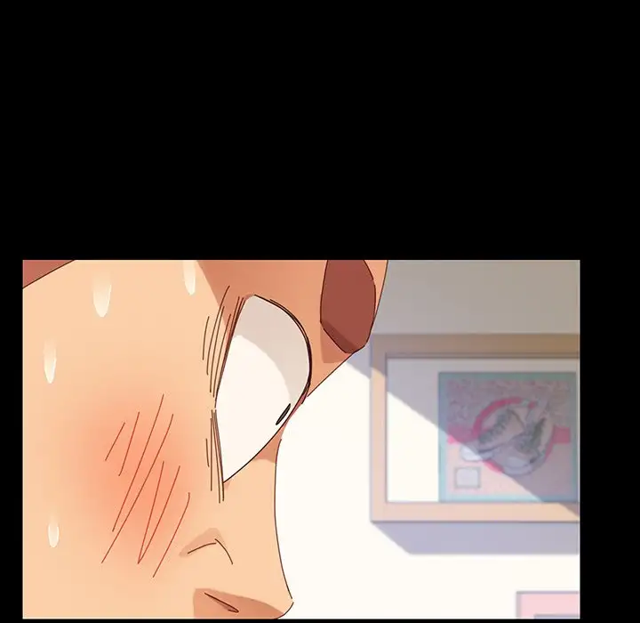 The Perfect Roommates - Chapter 7 [photo 189] - MangaPorn