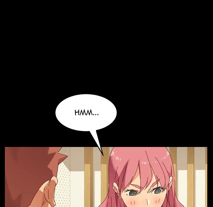 The Perfect Roommates - Chapter 7 [photo 19] - MangaPorn