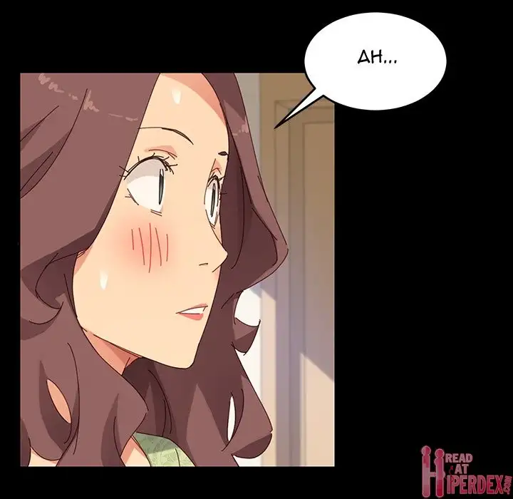 The Perfect Roommates - Chapter 7 [photo 197] - MangaPorn