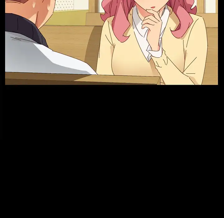 The Perfect Roommates - Chapter 7 [photo 20] - MangaPorn