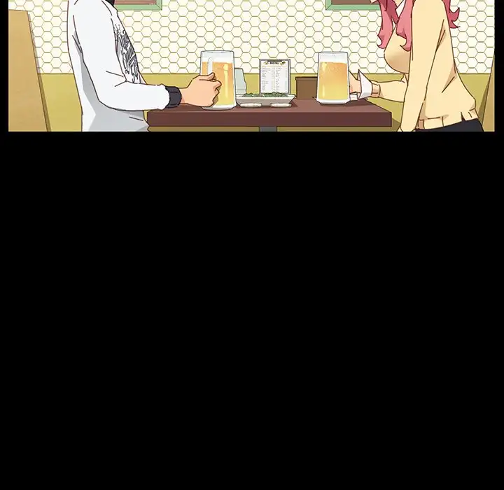 The Perfect Roommates - Chapter 7 [photo 25] - MangaPorn