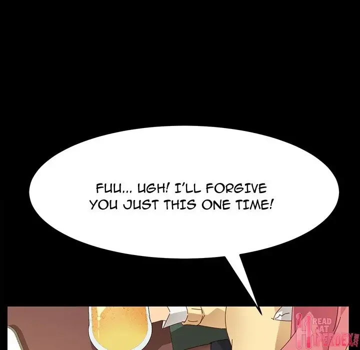 The Perfect Roommates - Chapter 7 [photo 26] - MangaPorn