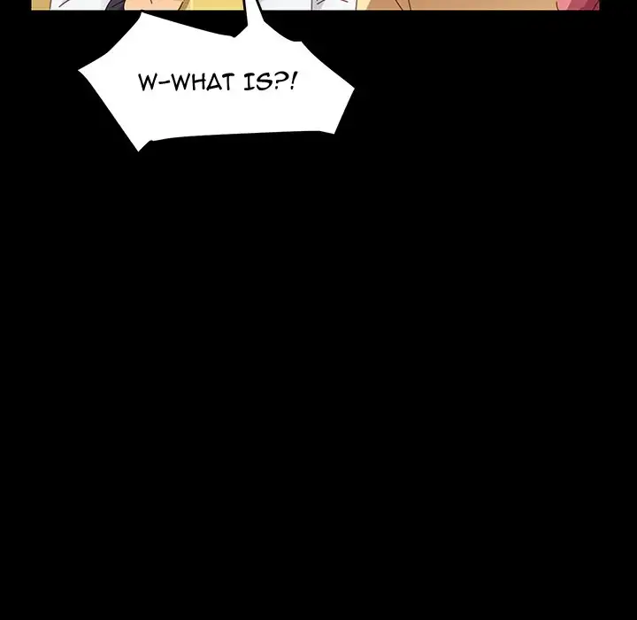 The Perfect Roommates - Chapter 7 [photo 33] - MangaPorn