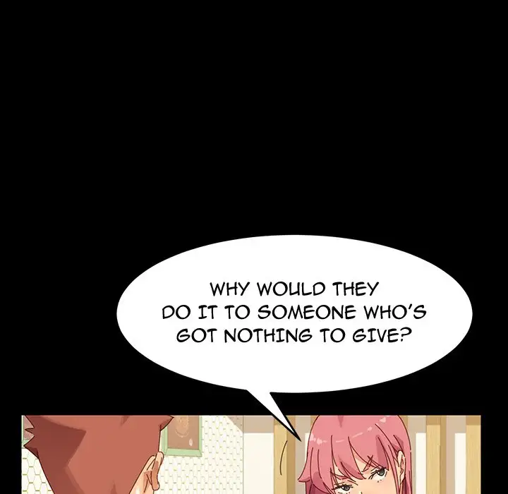 The Perfect Roommates - Chapter 7 [photo 34] - MangaPorn