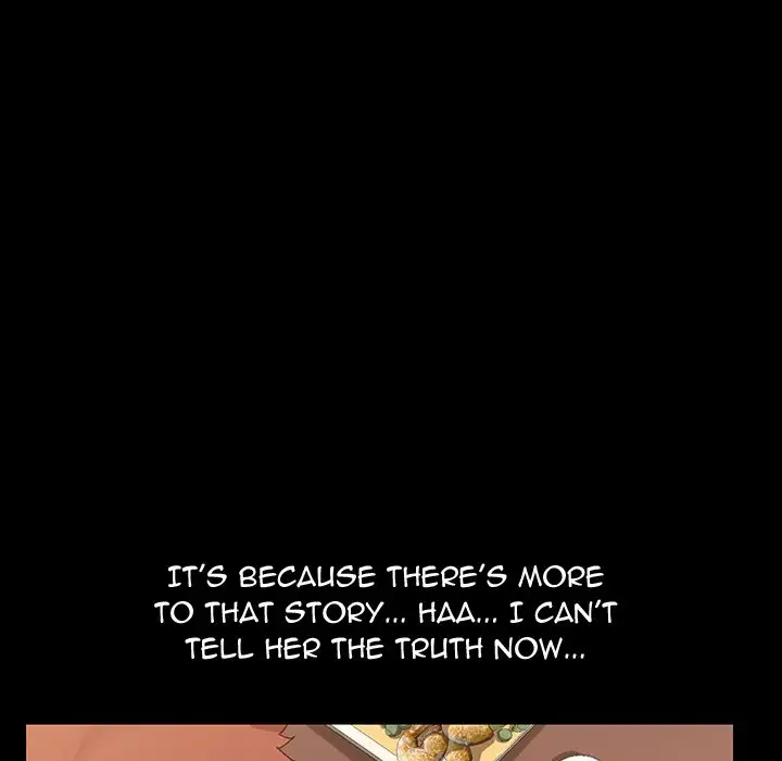 The Perfect Roommates - Chapter 7 [photo 39] - MangaPorn