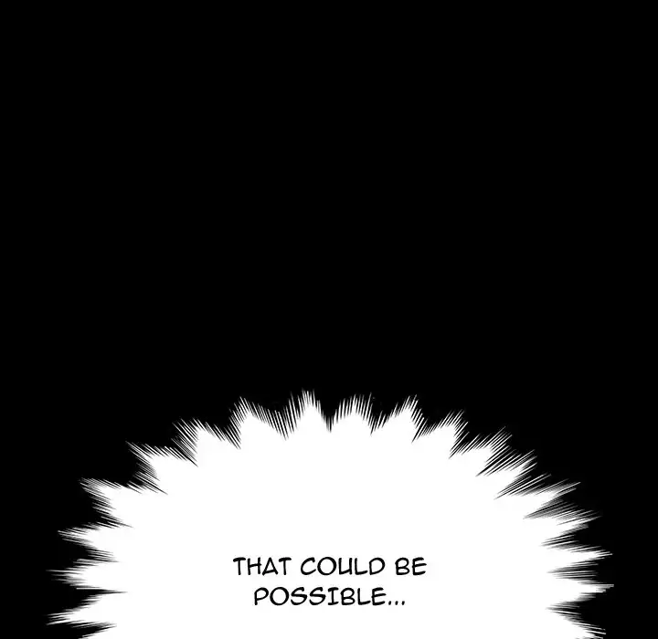 The Perfect Roommates - Chapter 7 [photo 46] - MangaPorn