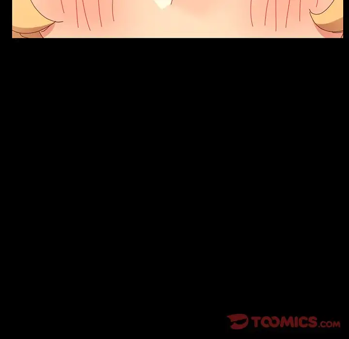 The Perfect Roommates - Chapter 7 [photo 52] - MangaPorn