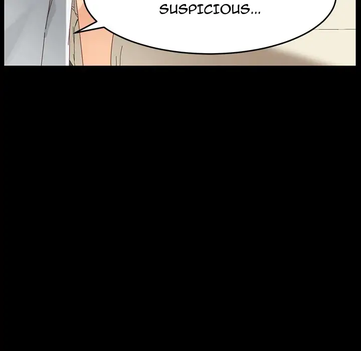 The Perfect Roommates - Chapter 7 [photo 55] - MangaPorn