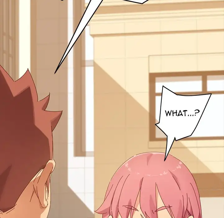 The Perfect Roommates - Chapter 7 [photo 6] - MangaPorn